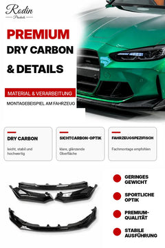 Produktdetail 6