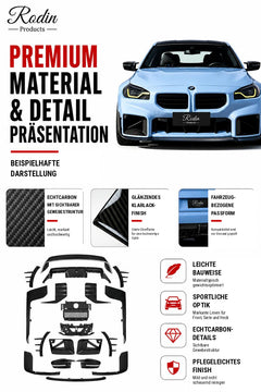 Produktdetail 5