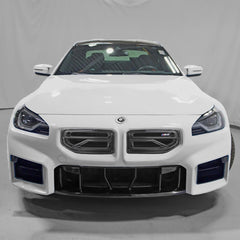 Produktdetail 5