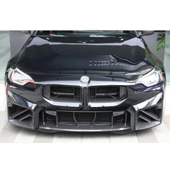 Produktdetail 6