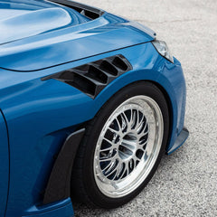 Produktdetail 7