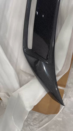 Produktdetail 5
