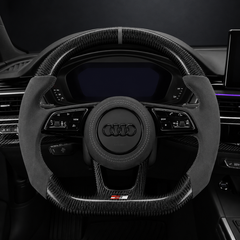 Produktdetail 1