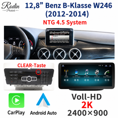 Produktdetail 5