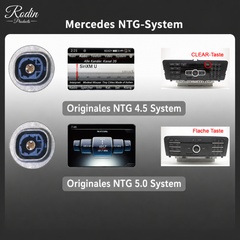 Produktdetail 8