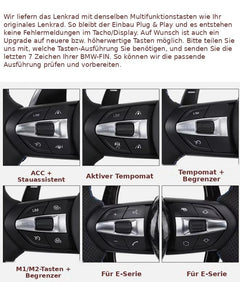 Produktdetail 5