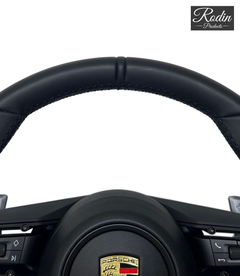 Produktdetail 6
