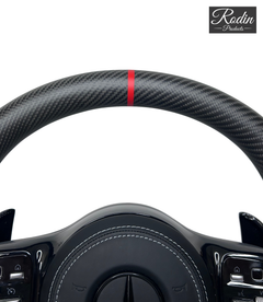 Produktdetail 6