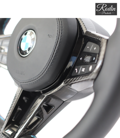 Produktdetail 6