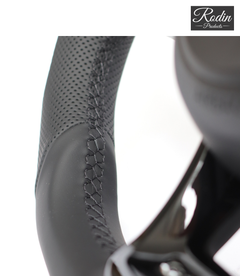 Produktdetail 6