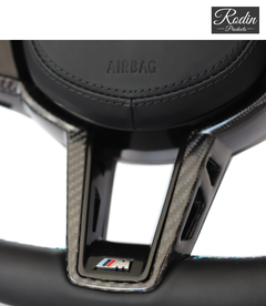 Produktdetail 7
