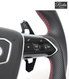 Produktdetail 6