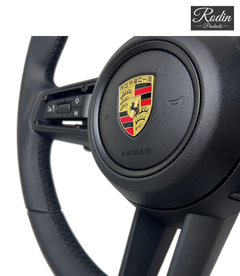 Produktdetail 5