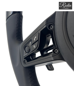 Produktdetail 6