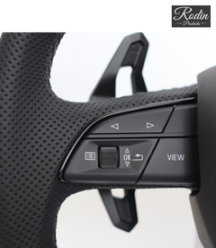 Produktdetail 7