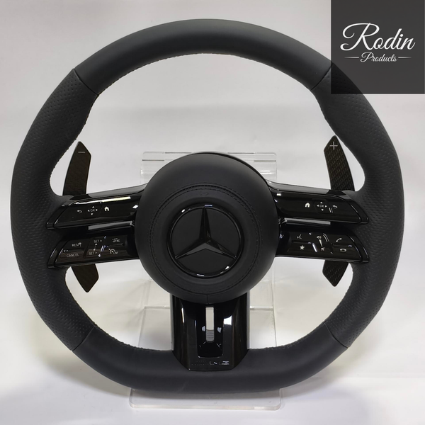 Lenkrad für Mercedes-Benz Neue Generation