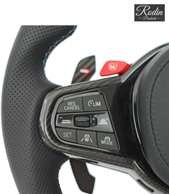 Produktdetail 6