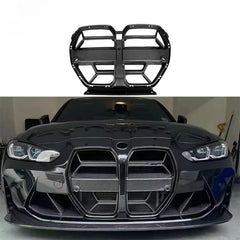Produktdetail 5