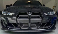 Produktdetail 6