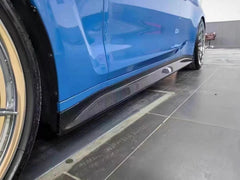 Produktdetail 7