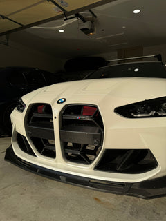 Produktdetail 6