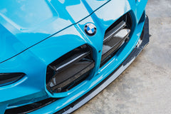Produktdetail 7