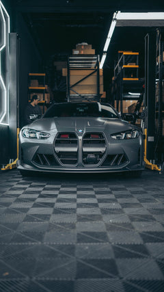 Produktdetail 5