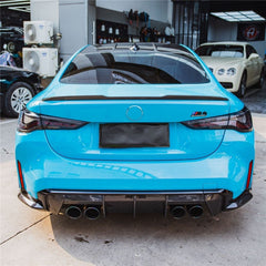 Produktdetail 5