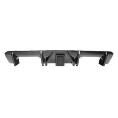 R44-inspiriertes Design Heckdiffusor passend für BMW G80/G82 – Ansicht 2