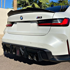 Produktdetail 5