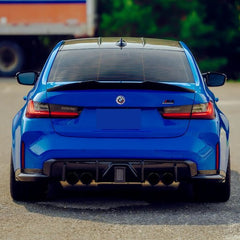 Produktdetail 7