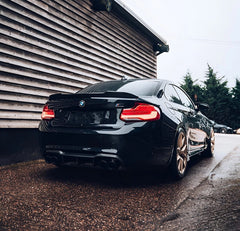 Produktdetail 5