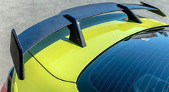 MP-Design Heckspoiler passend für BMW G80/G82 – Ansicht 4