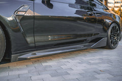 Produktdetail 5