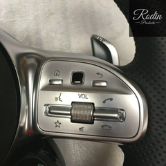 Produktdetail 5