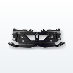 Dry-Carbon-Kühlerabdeckung passend für BMW G80, G82 und G87 – saubere Produktansicht