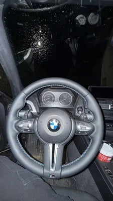 BMW · 1er