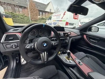 BMW M