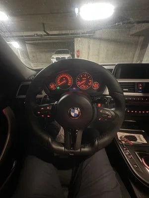BMW M