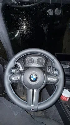 BMW · 1 Series